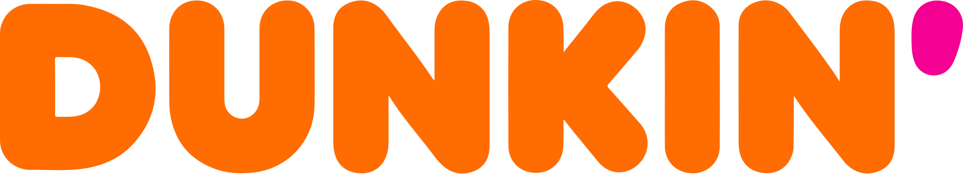 Logo_Dunkin_Donuts