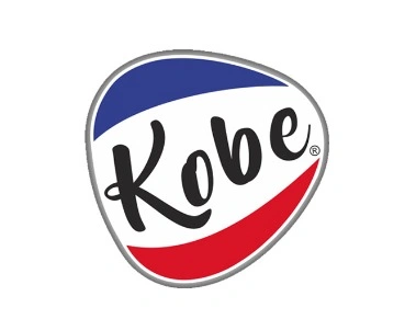 WhatsApp Image 2025-07-10 at 17.01.57