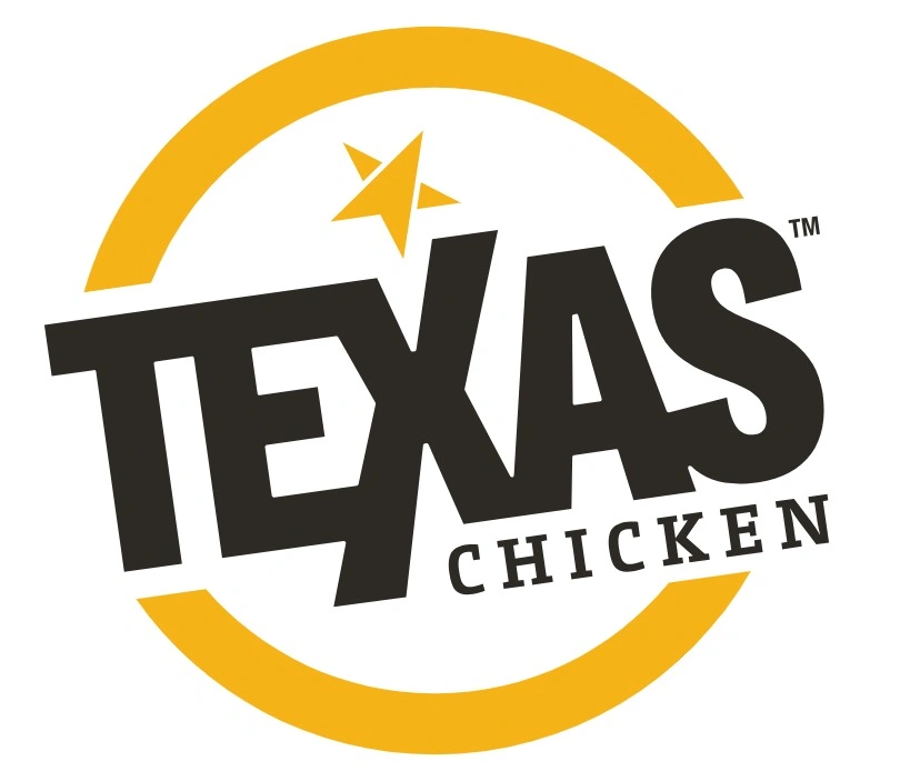 WhatsApp Image 2025-07-10 at 17.07.25