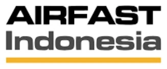 WhatsApp Image 2025-07-10 at 17.10.23