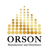 orsonindonesia_logo